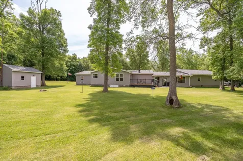 7290 83rd Street NE Monticello MN 55362