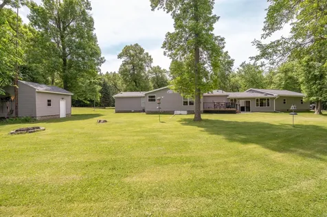 7290 83rd Street NE Monticello MN 55362