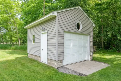 7290 83rd Street NE Monticello MN 55362