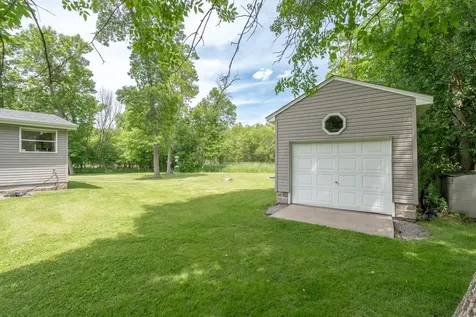 7290 83rd Street NE Monticello MN 55362