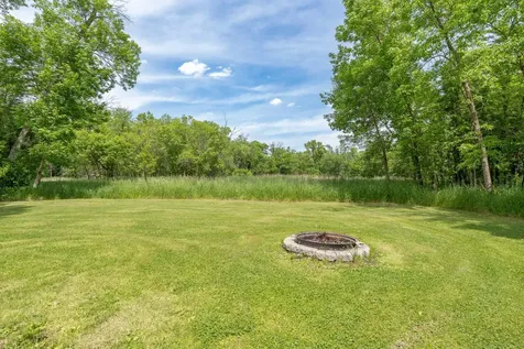 7290 83rd Street NE Monticello MN 55362