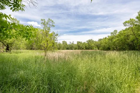 7290 83rd Street NE Monticello MN 55362