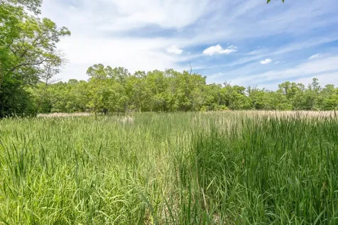7290 83rd Street NE Monticello MN 55362