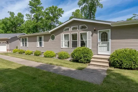 7290 83rd Street NE Monticello MN 55362