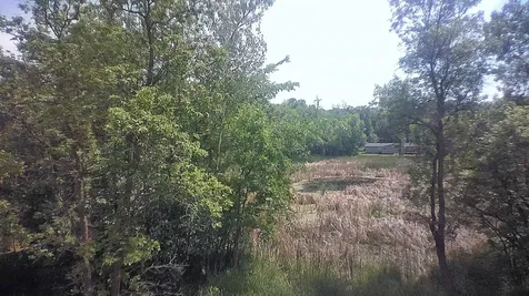 7290 83rd Street NE Monticello MN 55362