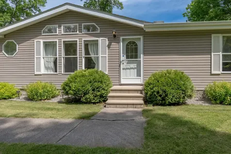 7290 83rd Street NE Monticello MN 55362