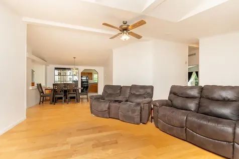 7290 83rd Street NE Monticello MN 55362