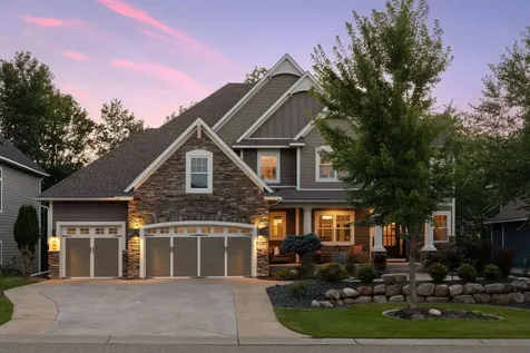 5295 Ranchview Lane N Plymouth MN 55446