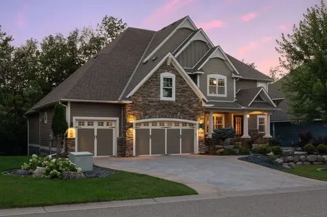 5295 Ranchview Lane N Plymouth MN 55446