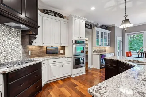 5295 Ranchview Lane N Plymouth MN 55446