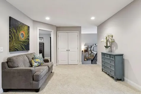5295 Ranchview Lane N Plymouth MN 55446