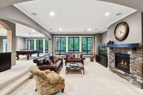 5295 Ranchview Lane N Plymouth MN 55446