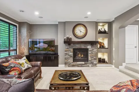 5295 Ranchview Lane N Plymouth MN 55446