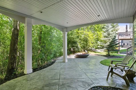 5295 Ranchview Lane N Plymouth MN 55446