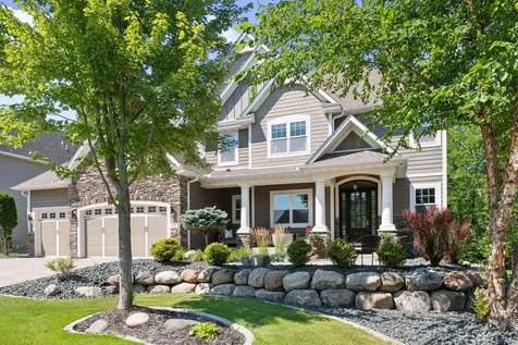 5295 Ranchview Lane N Plymouth MN 55446