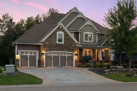 5295 Ranchview Lane N Plymouth MN 55446