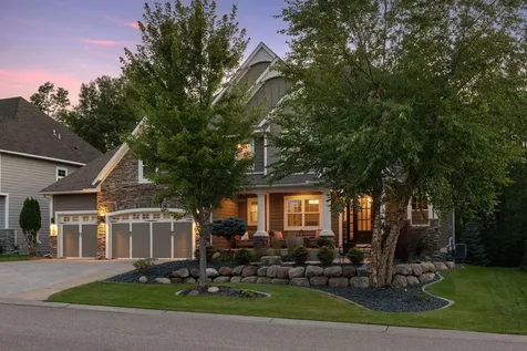 5295 Ranchview Lane N Plymouth MN 55446