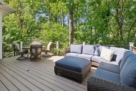 5295 Ranchview Lane N Plymouth MN 55446
