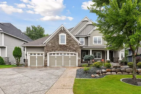 5295 Ranchview Lane N Plymouth MN 55446