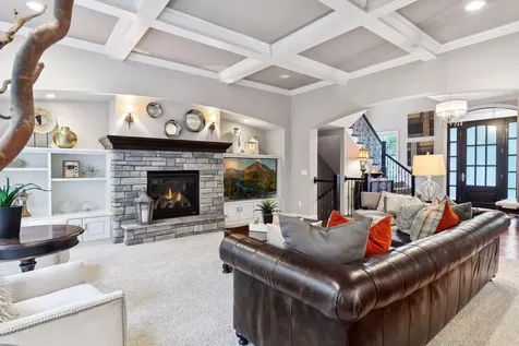 5295 Ranchview Lane N Plymouth MN 55446