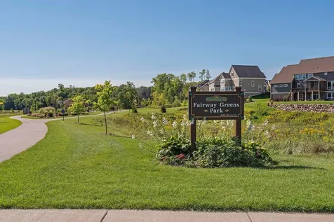 5295 Ranchview Lane N Plymouth MN 55446
