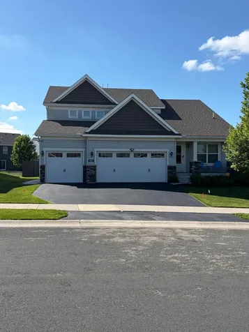 603 Stonegate Circle Waconia MN 55387