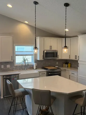 603 Stonegate Circle Waconia MN 55387