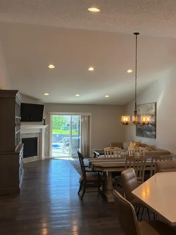 603 Stonegate Circle Waconia MN 55387