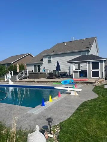 603 Stonegate Circle Waconia MN 55387