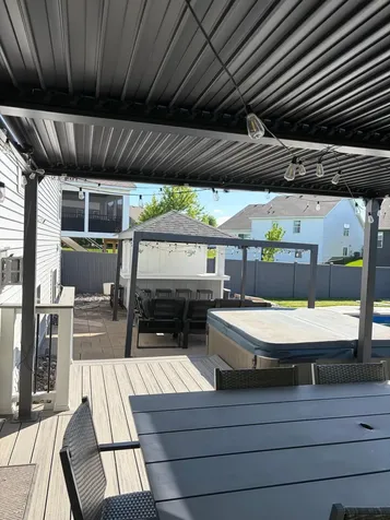 603 Stonegate Circle Waconia MN 55387