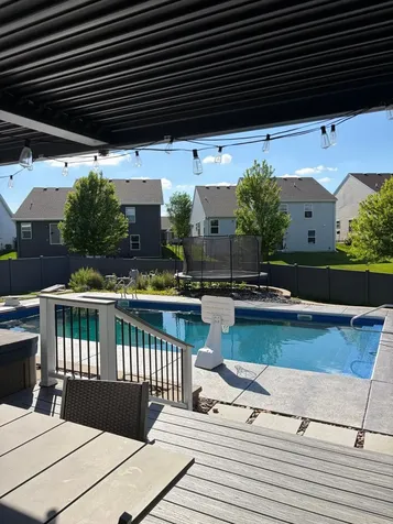 603 Stonegate Circle Waconia MN 55387