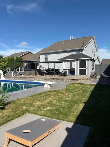 603 Stonegate Circle Waconia MN 55387