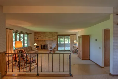 52371 Balsam Avenue W Stanchfield MN 55080