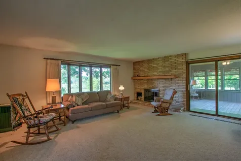 52371 Balsam Avenue W Stanchfield MN 55080