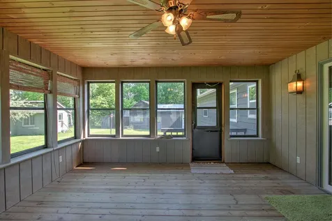 52371 Balsam Avenue W Stanchfield MN 55080