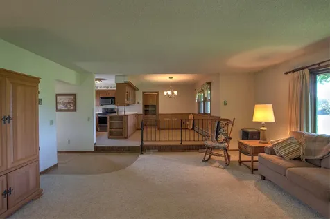 52371 Balsam Avenue W Stanchfield MN 55080