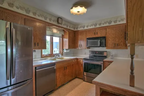 52371 Balsam Avenue W Stanchfield MN 55080