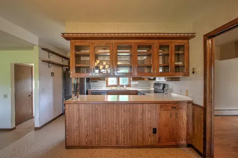 52371 Balsam Avenue W Stanchfield MN 55080