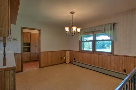 52371 Balsam Avenue W Stanchfield MN 55080