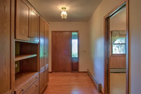 52371 Balsam Avenue W Stanchfield MN 55080