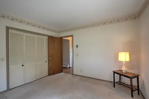 52371 Balsam Avenue W Stanchfield MN 55080