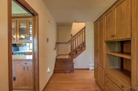 52371 Balsam Avenue W Stanchfield MN 55080