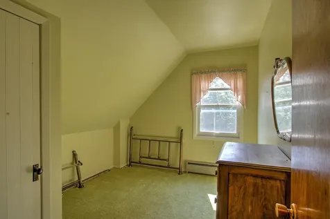 52371 Balsam Avenue W Stanchfield MN 55080
