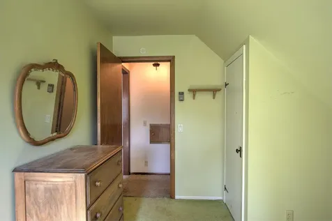 52371 Balsam Avenue W Stanchfield MN 55080