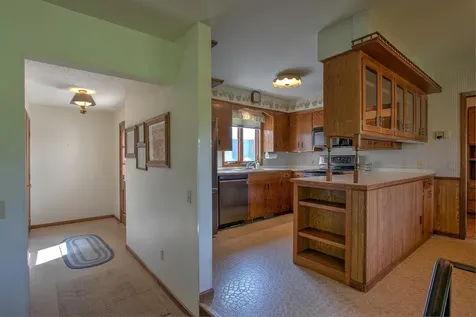 52371 Balsam Avenue W Stanchfield MN 55080