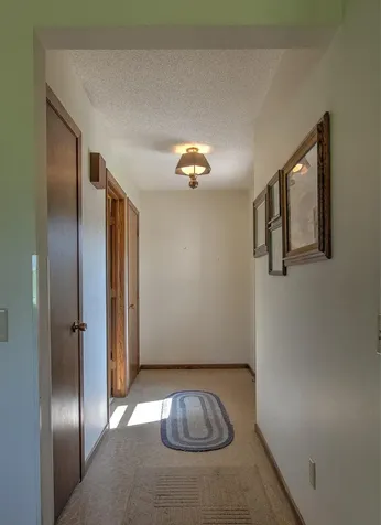 52371 Balsam Avenue W Stanchfield MN 55080