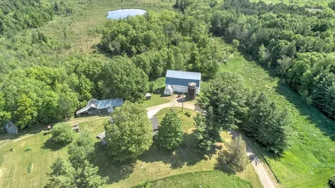 52371 Balsam Avenue W Stanchfield MN 55080