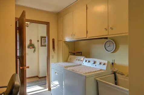 52371 Balsam Avenue W Stanchfield MN 55080