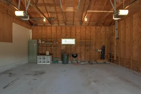 52371 Balsam Avenue W Stanchfield MN 55080