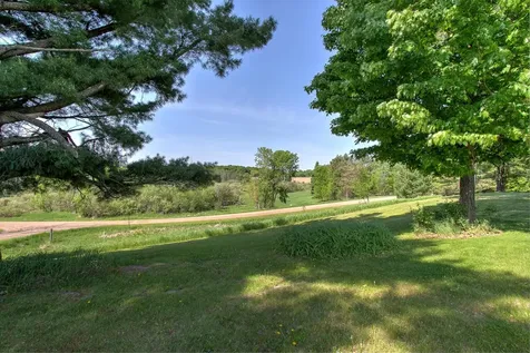 52371 Balsam Avenue W Stanchfield MN 55080